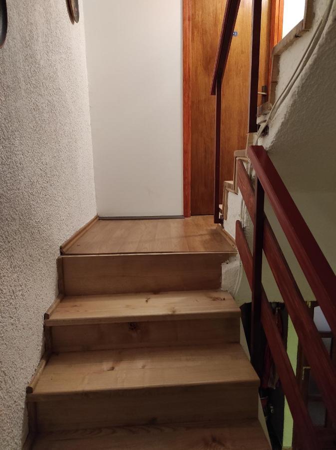 Maja Apartment Višnjan Dış mekan fotoğraf