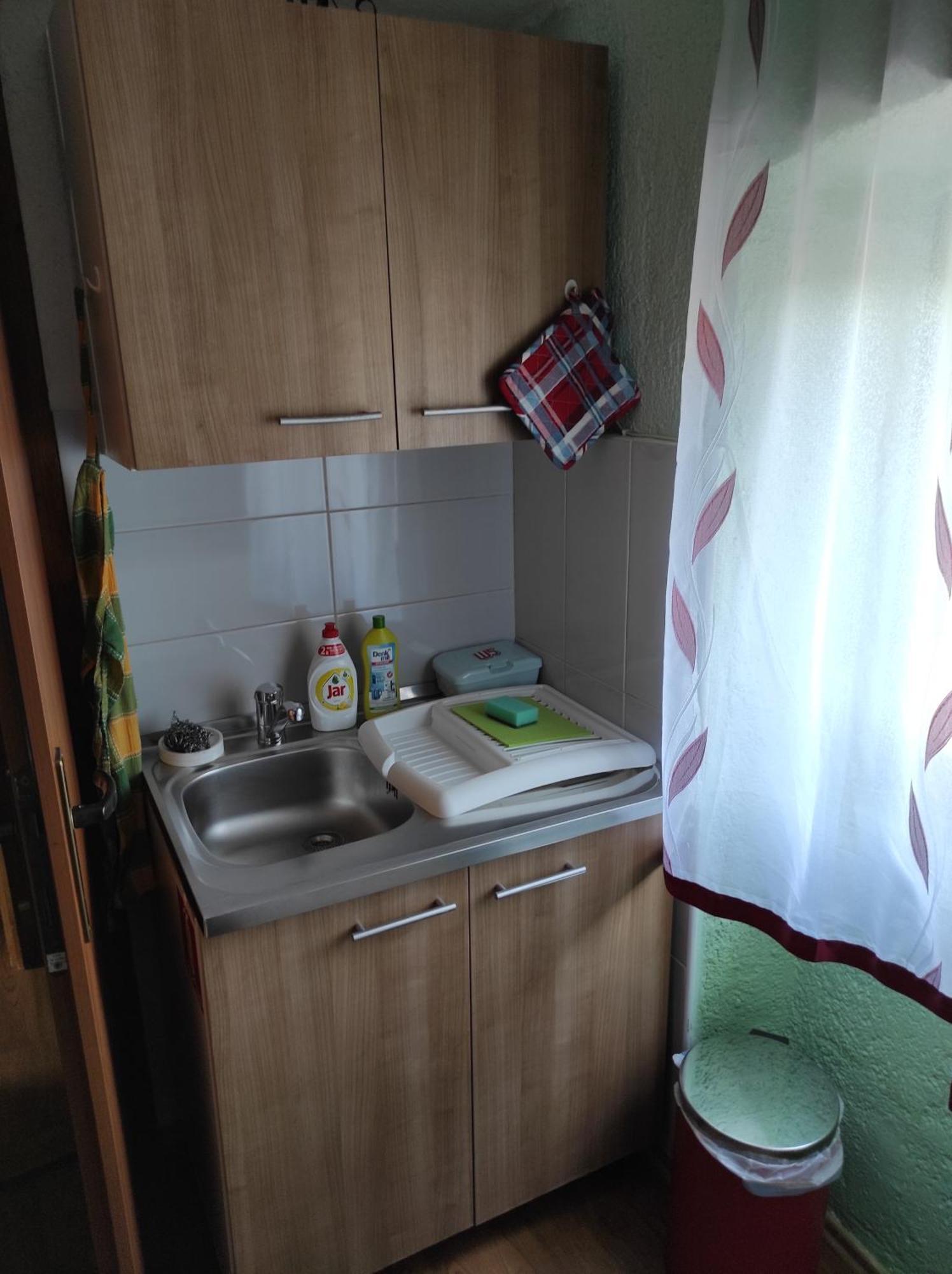 Maja Apartment Višnjan Dış mekan fotoğraf