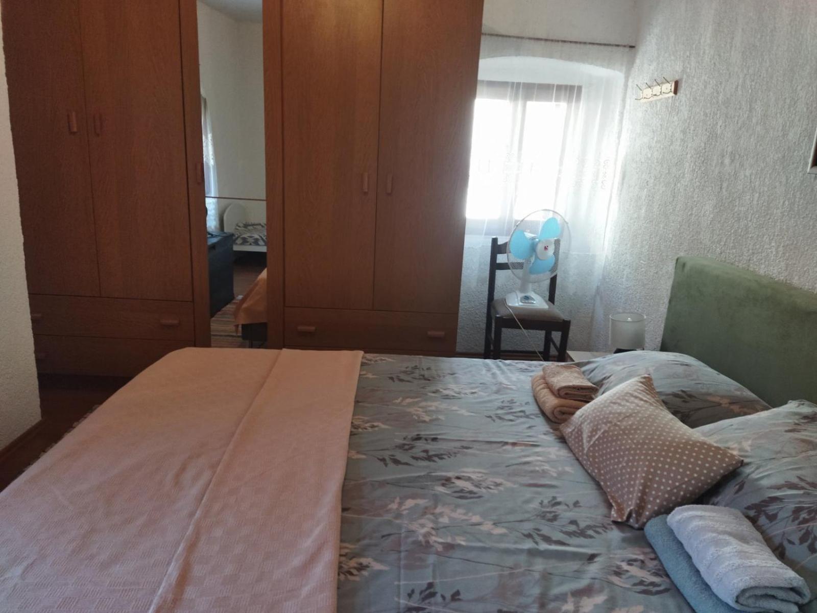 Maja Apartment Višnjan Dış mekan fotoğraf
