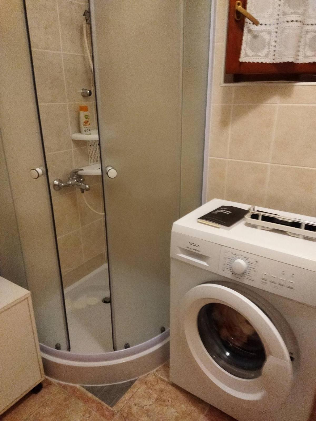 Maja Apartment Višnjan Dış mekan fotoğraf