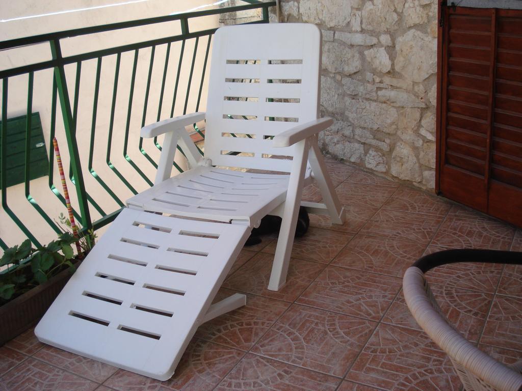 Maja Apartment Višnjan Dış mekan fotoğraf
